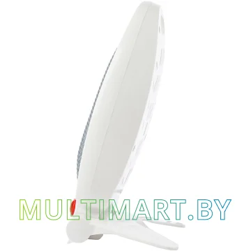 Инфракрасный обогреватель Engy EN-506 mini картинка 3